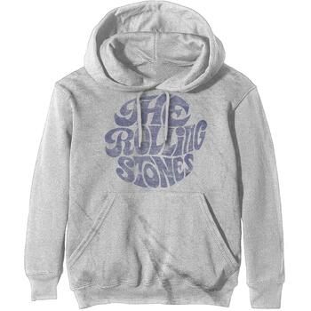 The Rolling Stones Jersey 70s para hombre