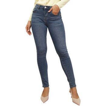 La Modeuse Jeans 78110_P185636 para mujer