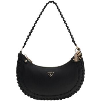 Guess Bolso - para mujer