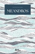 meandros