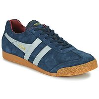 gola zapatillas harrier para hombre