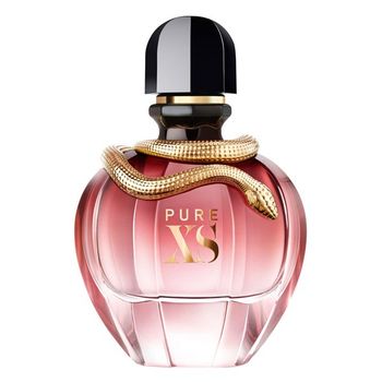Rabanne Eau de Parfum Perfumes Mujer