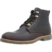 panama jack botines glasgow gtx c2 para hombre