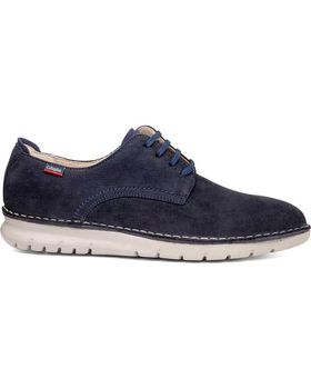 de CALLAGHAN AWAT-V 47105 AZUL