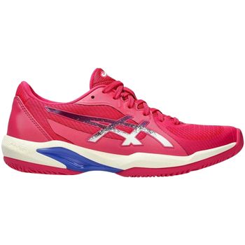 Asics Deportivas Moda Solution Swift FF 2 para mujer