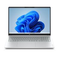 portatil hp omnibook 3 16-bu0078ns 16 intel core 3 100u 8gb 512gb ssd graficos intel windows 11 home