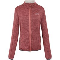 regatta chaqueta newhill ii para mujer