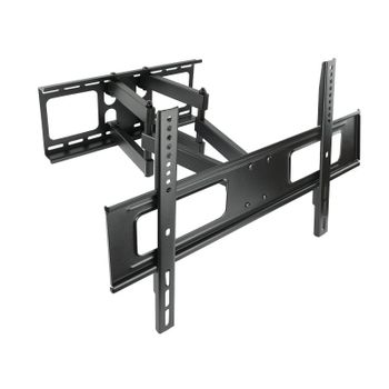 TooQ LP6270TN-B Soporte Inclinable para Monitor/TV 37-70