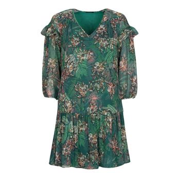 One Step Vestido RILEY para mujer