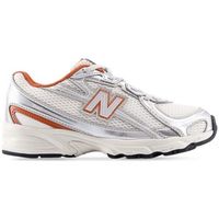 new balance zapatillas p74032g para nina