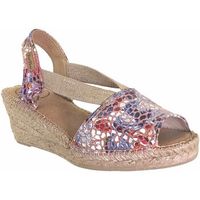 toni pons sandalias teide-pm para mujer
