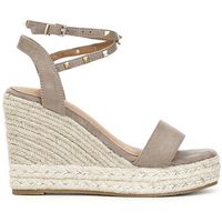 cafe noir sandalias c1xa9905 para mujer