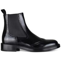 dior botines - para hombre