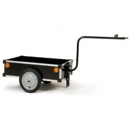 Roland Remolque Maxi 12