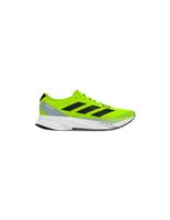 zapatillas de running adidas adizero sl hombre