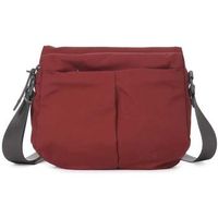 kcb bandolera kcb3852 para mujer