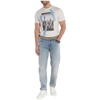 armani exchange jeans 3dzj13z1xaz para hombre