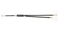 odyssey cable rotor sup superior gyro g3 largo negro
