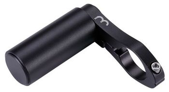 Universal bbb barmount 31 8mm   70mm