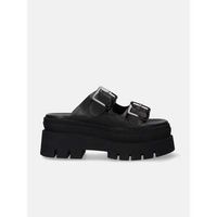 exe shoes sandalias plataformas 240621 para mujer