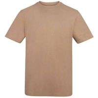 awdis tops y camisetas 180 para mujer