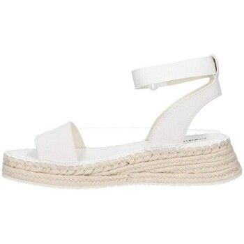 Calvin Klein Jeans Sandalias YW0YW00977 SPORTY WEDGE para mujer