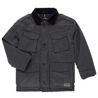 ikks chaqueta x242053 para nino