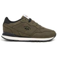 spagnolo zapatillas 40031 para hombre