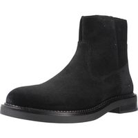 geox botines d serilda para mujer