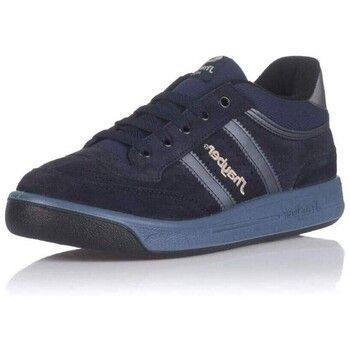 J´hayber Zapatos Bajos 51139-181 para hombre