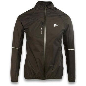 Ande Chaquetas Trail para hombre