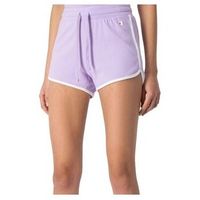 champion pantalones 114916vs022 para mujer