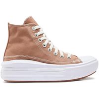 converse deportivas moda - para mujer