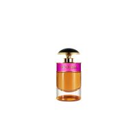 candy eau de parfum 30ml