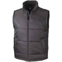 result core chaqueta rs208 para mujer