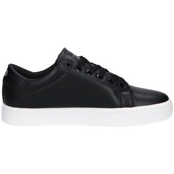 Calvin Klein Jeans Zapatillas deporte YW0YW01269 CLASSIC CUPSOLE para mujer