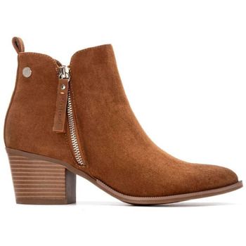 Refresh Botas 173180 para mujer