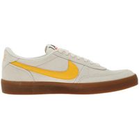 nike deportivas moda baskets killshot 2 daim para hombre