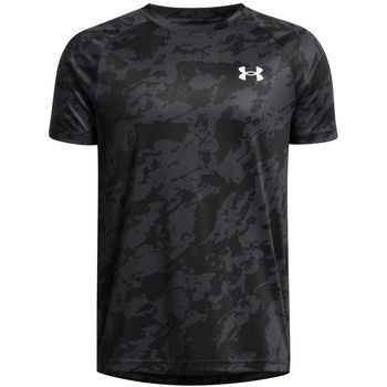 Under Armour Tops y Camisetas Tech 2.0 para niño
