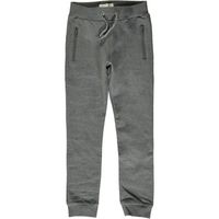 name it pantalon chandal nkmhonk para nino