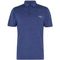 callaway polo gt13026 para hombre
