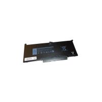 bateria v7 d-f3ygt-v7e para dell latitude 7280 y 7480