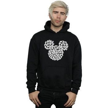 Disney Jersey Head Of Hands para hombre
