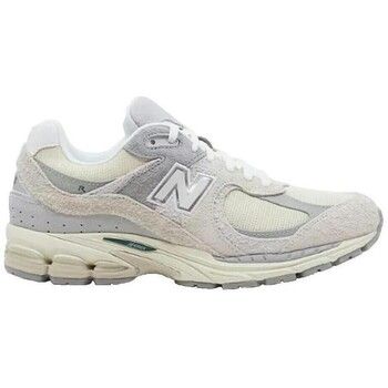 New Balance Deportivas Moda Baskets 2002R daim para hombre