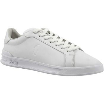 Ralph Lauren Deportivas Moda 809845110002UWT para hombre