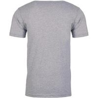 next level camiseta manga larga ab701 para mujer