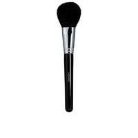 lussoni pro brocha para polvos grande 212 1 u