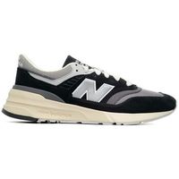 new balance zapatillas 997 para hombre