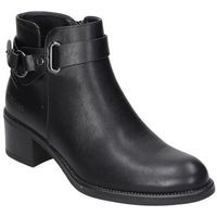 chika 10 botines 109544 para mujer