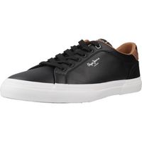 pepe jeans zapatillas kenton court m para hombre